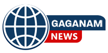 Gaganam News